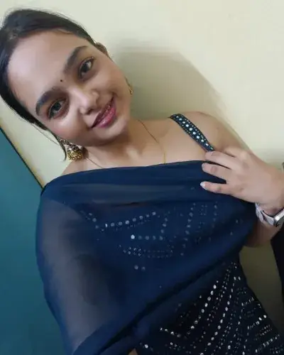 Sanpada Escorts Service