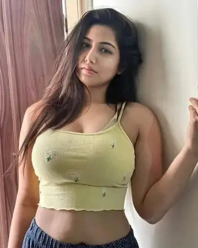 Escorts Sanpada