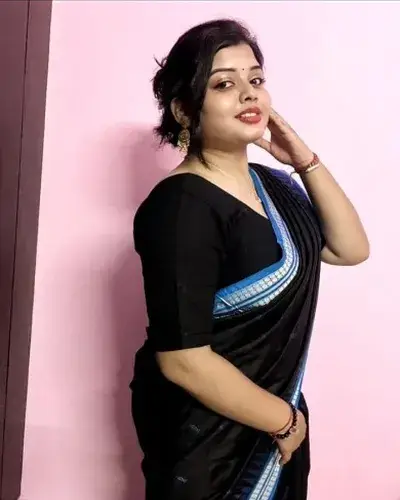 Escorts Service Sanpada