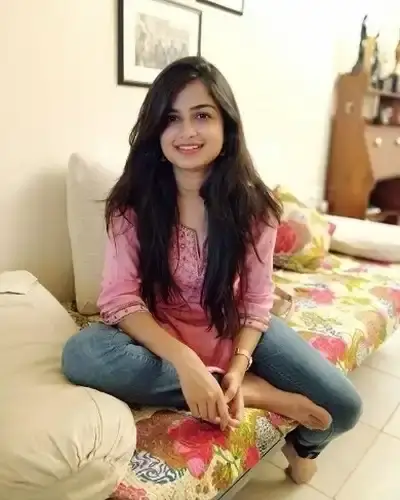 Sanpada Escorts