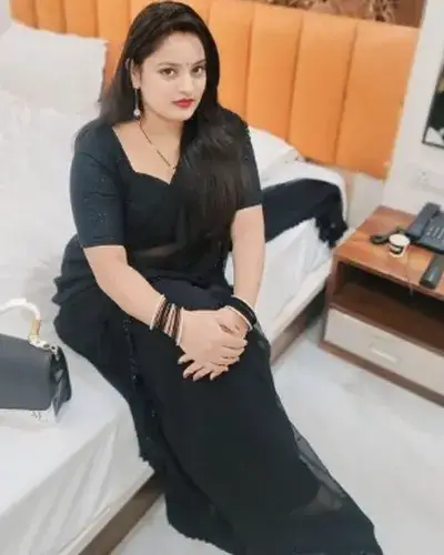 Escort Service Sanpada