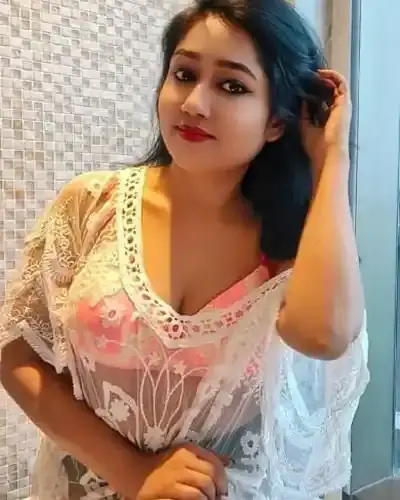 Escort Sanpada